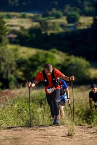 BIB: 3576
                            <button type="button" onclick="openModal(19134374)" class="btn btn-primary btn-sm float-right btn-popup" data-toggle="modal" data-target=".modal-high-quality">
                        <i class="fas fa-shopping-cart"></i> Add to Cart
                    </button>
                                            <button type="button" onclick="isThisMe(19134374, true)" class="btn btn-success btn-sm float-right btn-popup btn-isme hidden" data-toggle="tooltip" data-placement="bottom" title="นี่คือรูปของคุณใช่ไหม คลิกที่นี่เพื่อเอาเข้าอัลบั้ม">
                        <i class="fas fa-plus"></i> Add to album
                    </button>
                    <button type="button" onclick="isThisMe(19134374, false)" class="btn btn-warning btn-sm float-right btn-popup btn-isnotme hidden">
                        <i class="fas fa-ban"></i> Remove from album
                    </button>